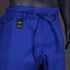 DYNAMICS KARATE 14Oz PANT